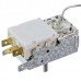 Original. Термостат Ranco K59-P1686 для холодильника 1.2 метра