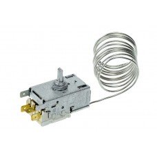 Термостат Ranco K59-P1686 для холодильника 1.2 м