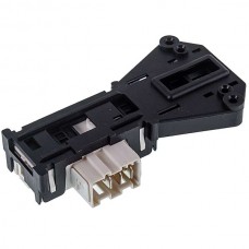 Замок люка (двери) для стиральных машин Samsung DC64-01538A (Гарантия 1 год)