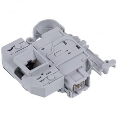 Замок люка (двери) для стиральной машины Bosch 00638259 (Гарантия 1 год)