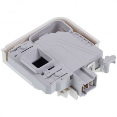 Замок люка для пральної машини Bosch 00633765