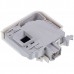 Замок люка для пральної машини Bosch 00633765