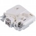 Замок люка для пральної машини Bosch 00633765
