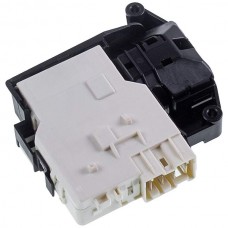 Замок люка (двери) для стиральной машины LG EBF61315801 (Гарантия 1 год)