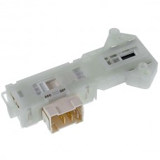 Замок люка (двери) для стиральных машин LG 6601EN1003D (Гарантия 1 год)
