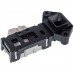 Замок люка (двери) для стиральной машины Samsung DC64-00653A (Гарантия 1 год)