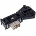 Замок люка (дверей) для пральних машин Samsung DC64-01538A