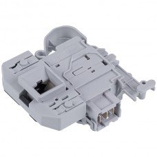 Замок люка для пральної машини Bosch 00638259 (Гарантія 1 рік)
