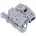Замок люка (двери) для стиральной машины Bosch 00638259 (Гарантия 1 год)