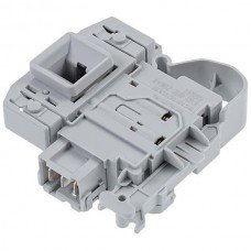 Замок люка для пральної машини Bosch 00638259