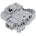 Замок люка для пральної машини Bosch 00638259