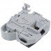 Замок люка для пральної машини Bosch 00638259