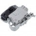 Замок люка для пральної машини Bosch 00638259