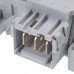 Замок люка для пральної машини Bosch 00638259