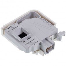 Замок люка для пральної машини Bosch 00633765