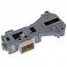 Замок люка (дверей) для пральної машини LG 6601ER1005A