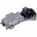 Замок люка (дверей) для пральної машини LG 6601ER1005A