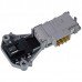 Замок люка (дверей) для пральної машини LG 6601ER1005A