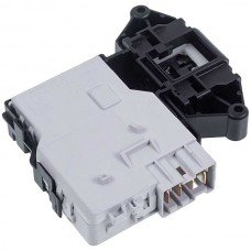 Замок люка для пральної машини LG EBF49827803