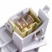 Замок люка (двери) для стиральной машины Indesit, Ariston C00305602 (Гарантия 1 год)