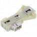 Замок люка (дверей) для пральної машини Indesit C00085194