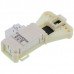Замок люка (дверей) для пральної машини Indesit C00085194