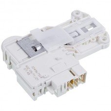Замок люка для пральної машини Electrolux, Zanussi 1249675131