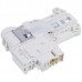 Замок люка для пральної машини Electrolux, Zanussi 1249675131