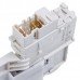 Замок люка для пральної машини Electrolux, Zanussi 1249675131