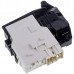 Замок люка (дверей) для пральної машини LG EBF61315801 (Гарантія 1 рік)