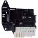 Замок люка (дверей) для пральної машини LG EBF61315801