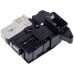 Замок люка (дверей) для пральної машини LG EBF61315801 (Гарантія 1 рік)