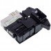 Замок люка (дверей) для пральної машини LG EBF61315801