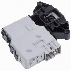 Замок люка для пральної машини LG EBF49827803 (Гарантія 1 рік)