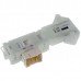 Замок люка (дверей) для пральних машин LG 6601EN1003D