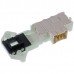 Замок люка (дверей) для пральних машин LG 6601EN1003D