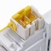 Замок люка (дверей) для пральної машини Indesit C00254755